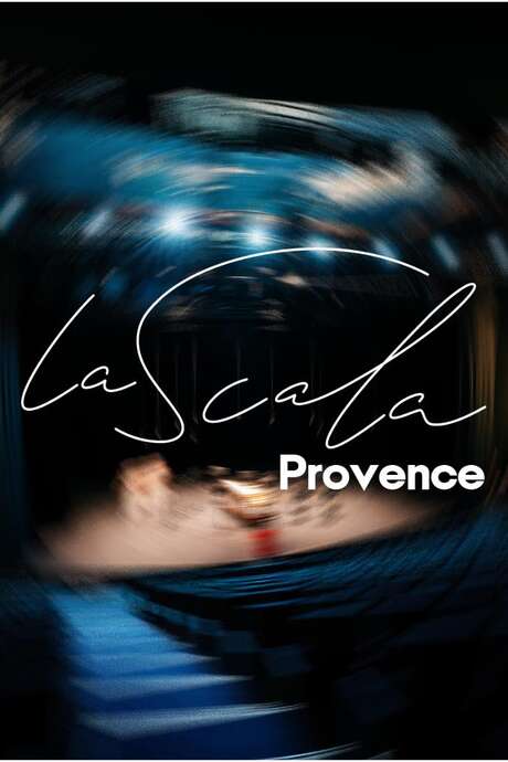 Scène ouverte des élèves de l’ESAR Scène ouverte des élèves de l’ESAR