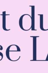 Stage Wutao, Chant du Souffle, Danse Libre