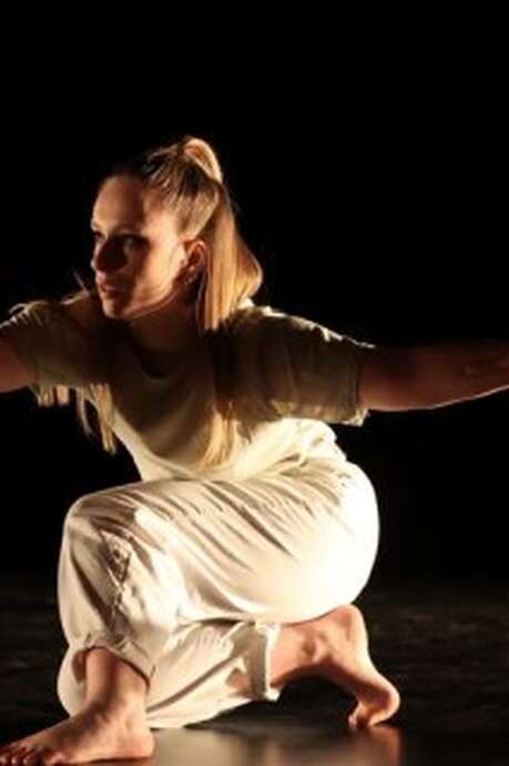 Danse Nouvelles Générations