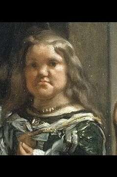 Découverte commentée – Le thème des Ménines dans l’art