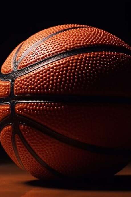 Tournoi de basket 3x3