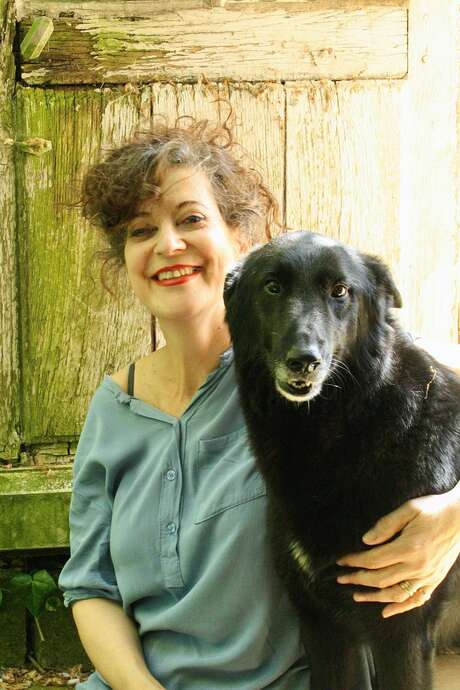 Conférence : RDV à penser avec Yolaine de la Bigne