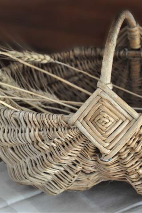 Brocante d'automne et Vide-greniers