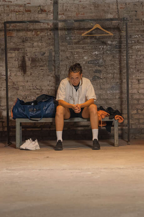 Concert de rap au féminin : Fanny Polly + Tinaa