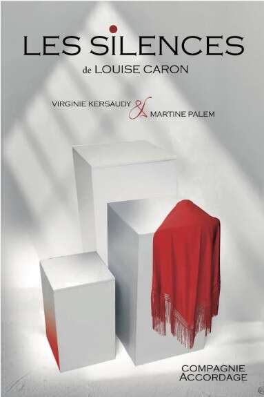 Les silences