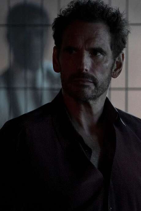 Cinéma : Le Cri des gardes