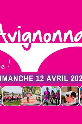 L'Avignonnaise