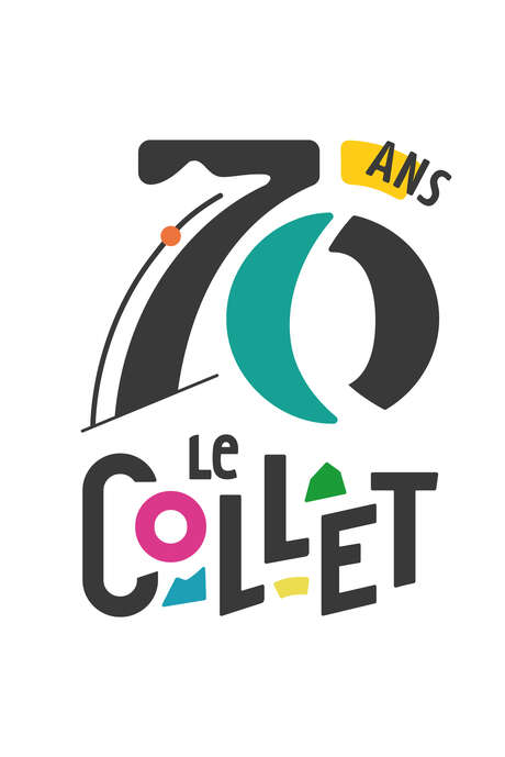 Le Collet fête ses 70 ans !