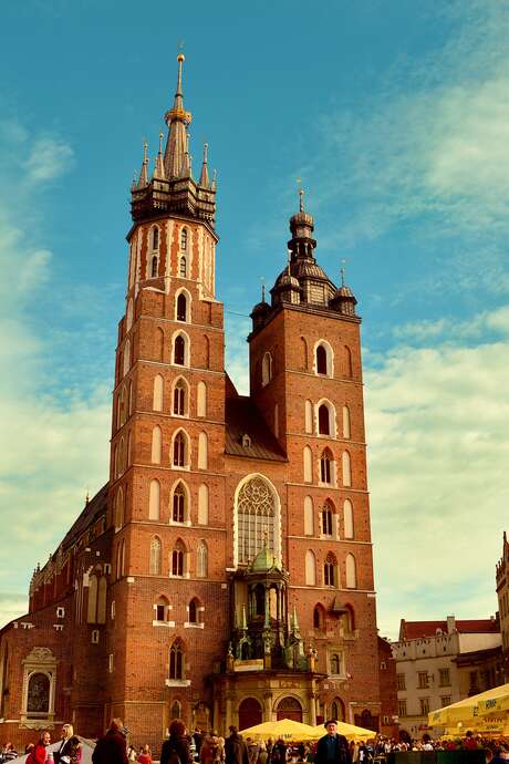 Cognac European Literature Readers' Prize 2026