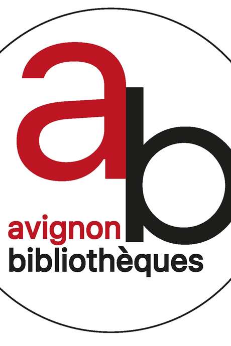 Rencontre avec Christophe Giordanengo autour de son exposition « Carte Blanche »