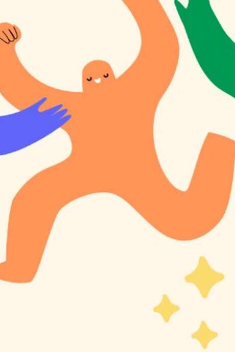 Assises Territoriales de la Santé Étudiante