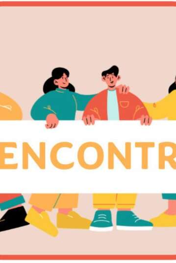 L'heure provençale - Les couples amoureux dans la littérature provençale moderne