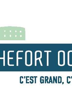 Schreibwerkstatt – Verrückte Figuren