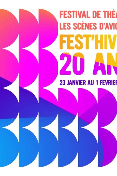 Fest'Hiver