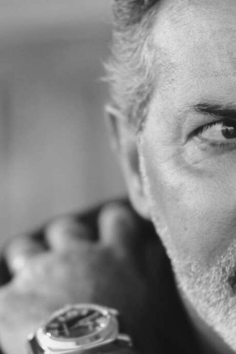 Saison Artistique du Casino Barriere 2025 - 2026 : Chants Corses par Jean Menconi