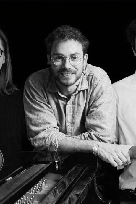 24e Festival des Monts de la Madeleine