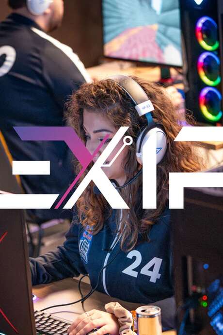 Pitch inspirant Lexip