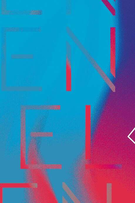 La Nocturne du Grenier à Sel