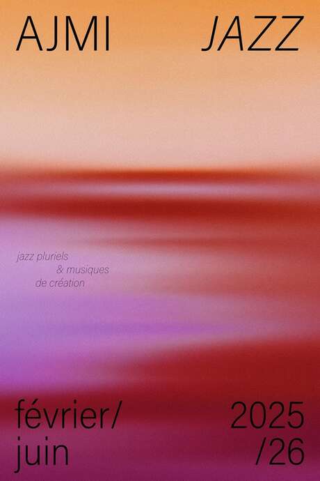 Jazz story #5 – invite Jacques Ponzio