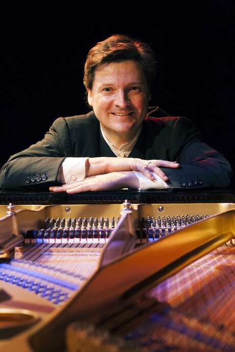 From Vivaldi to Deep Purple