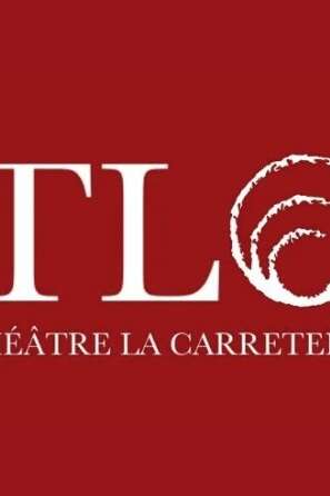 La guerre des coussins