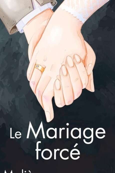 Lavoir Théâtre - Le mariage forcé