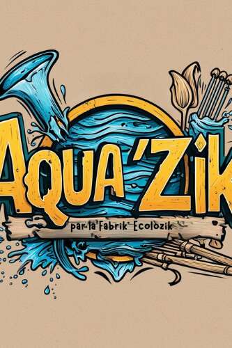Atelier Aquazik