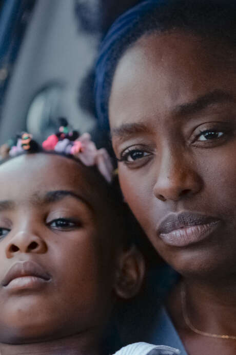 Cinéma : Promis le ciel