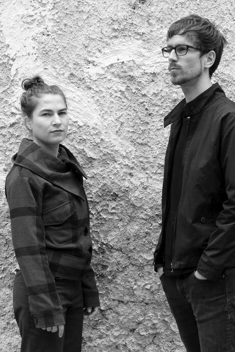 Fanny Menegoz Au Jazz Club