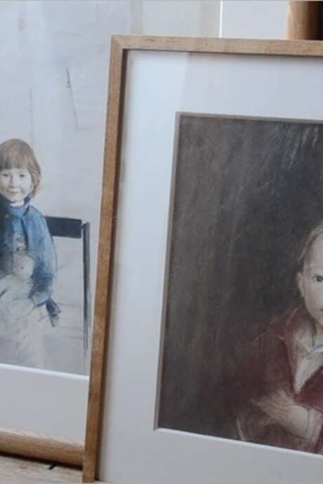 Les mardis du FIDMarseille et la Collection Lambert