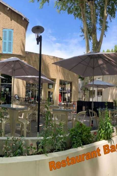 Themenabende im Restaurant Bagatelle