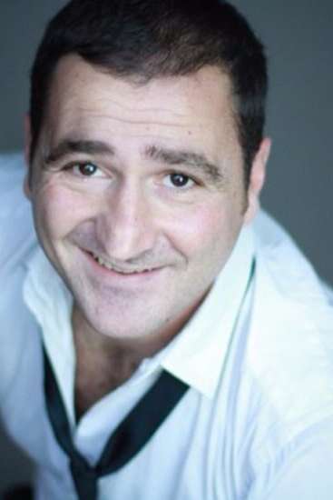 « Le seul.e en scène » : stage avec J.J Esposito