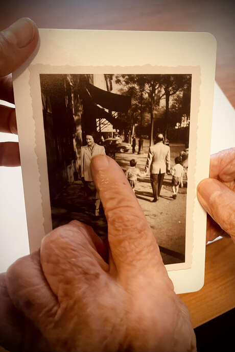 Performance, lecture : Kim lan Nguyên Thi