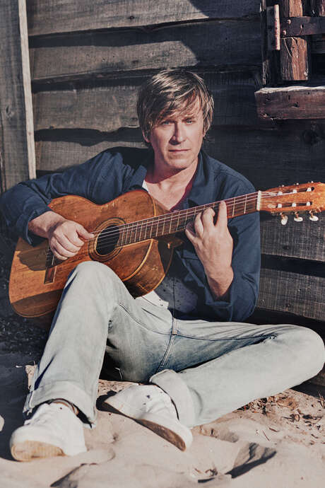 Thomas Dutronc