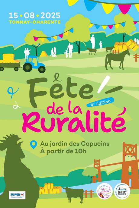 Rurality Festival