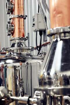 Wine School Workshop - The “Fines et des Marcs” of the Côtes du Rhône