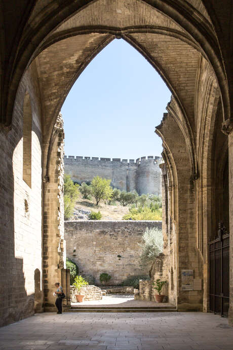 Festival «Les Rencontres d'été»