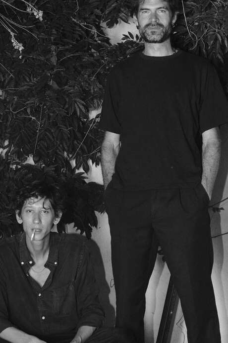 Apéros-Concerts de Cusset • La Menace