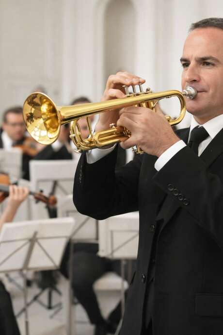 24e Festival des Monts de la Madeleine