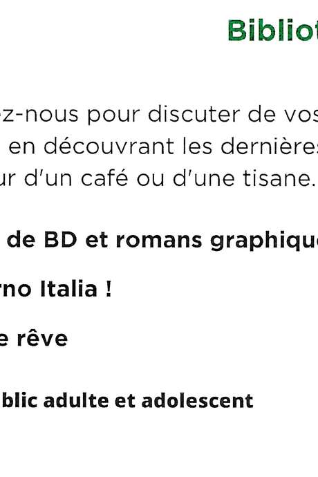 Biblioterapia, lettura per il benessere