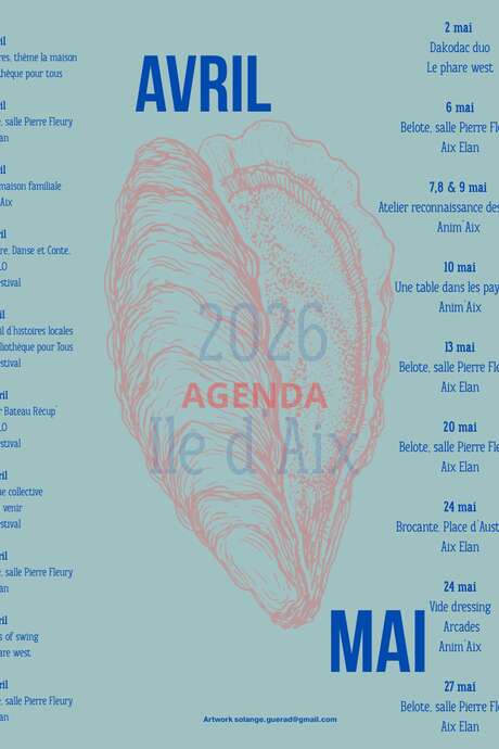 Atelier reconnaissance des plantes