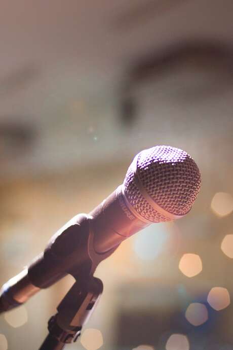 Concert : On n'arrête pas les chansons