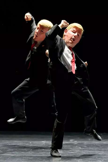 Amerika