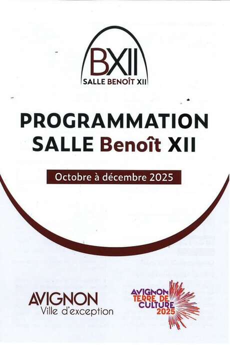 Discours d'un peuple