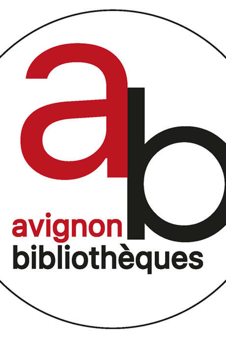 Eveil des sens · promenade en Provence