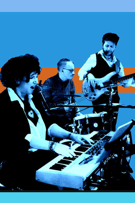 Concert Pop/Rock/Soul : Yankees in Love