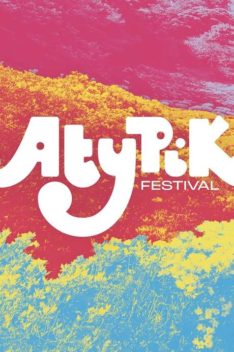 Atypik Festival