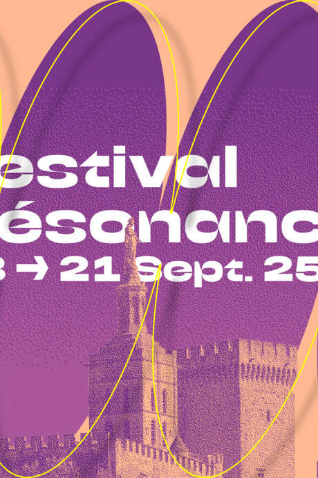 Festival Resonance