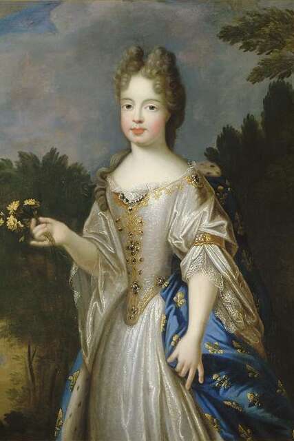 Conférence de la Dante : De Turin à Versailles, Duchesses et Princesses de Savoie au Grand Siècle