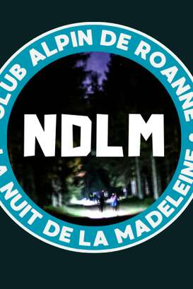 13ème édition Nuit de la Madeleine